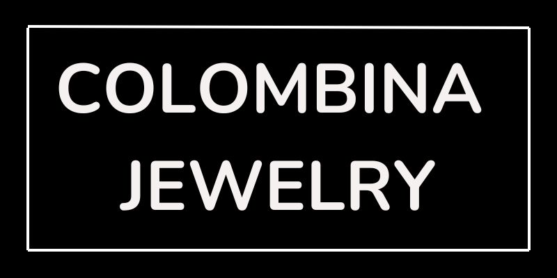 Colombina Jewelry