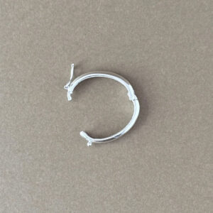 patua prata rodinada